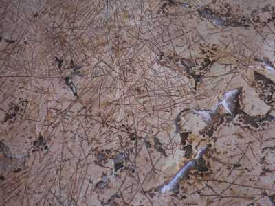 La quasi totalit� dei segni � ascrivibile a un periodo compreso tra l�Eneolitico e l�Et� del Bronzo, cio� tra 5mila e 4mila anni fa. Quale che sia l�interpretazione resta il fatto che si tratta di un vero e proprio �racconto�  